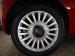 Fiat 500 1.4 Lounge - Thumbnail 4