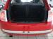 Fiat 500 1.4 Lounge - Thumbnail 5
