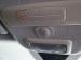 Fiat 500 1.4 Lounge - Thumbnail 6