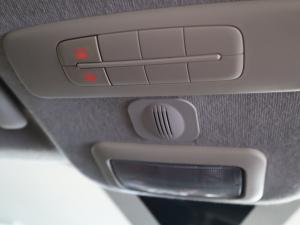 Fiat 500 1.4 Lounge - Image 6
