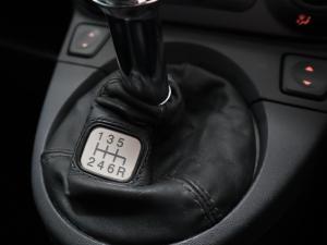 Fiat 500 1.4 Lounge - Image 7