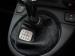 Fiat 500 1.4 Lounge - Thumbnail 7