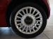 Fiat 500 1.4 Lounge - Thumbnail 8