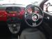 Fiat 500 1.4 Lounge - Thumbnail 9