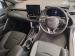 Toyota Corolla Cross 1.8 XR - Thumbnail 10