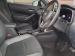 Toyota Corolla Cross 1.8 XR - Thumbnail 11