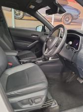 Toyota Corolla Cross 1.8 XR - Image 11