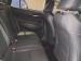 Toyota Corolla Cross 1.8 XR - Thumbnail 12