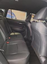Toyota Corolla Cross 1.8 XR - Image 12