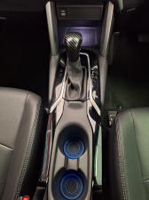 Toyota Corolla Cross 1.8 XR - Image 13