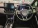 Toyota Corolla Cross 1.8 XR - Thumbnail 14