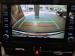 Toyota Corolla Cross 1.8 XR - Thumbnail 15