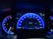 Toyota Corolla Cross 1.8 XR - Thumbnail 16