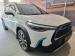 Toyota Corolla Cross 1.8 XR - Thumbnail 1