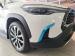 Toyota Corolla Cross 1.8 XR - Thumbnail 2