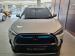 Toyota Corolla Cross 1.8 XR - Thumbnail 3