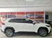 Toyota Corolla Cross 1.8 XR - Thumbnail 5