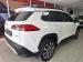 Toyota Corolla Cross 1.8 XR - Thumbnail 6