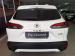 Toyota Corolla Cross 1.8 XR - Thumbnail 7