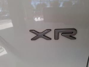 Toyota Corolla Cross 1.8 XR - Image 8