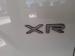 Toyota Corolla Cross 1.8 XR - Thumbnail 8