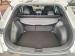 Toyota Corolla Cross 1.8 XR - Thumbnail 9