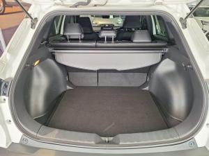 Toyota Corolla Cross 1.8 XR - Image 9