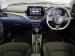 Suzuki Baleno 1.5 GLX auto - Thumbnail 12