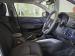 Suzuki Baleno 1.5 GLX auto - Thumbnail 14