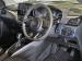 Suzuki Baleno 1.5 GLX auto - Thumbnail 16