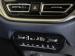 Suzuki Baleno 1.5 GLX auto - Thumbnail 17