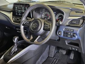 Suzuki Baleno 1.5 GLX auto - Image 18