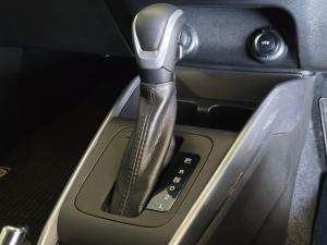 Suzuki Baleno 1.5 GLX auto - Image 20