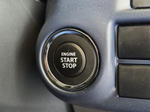 Suzuki Baleno 1.5 GLX auto - Image 22