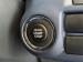 Suzuki Baleno 1.5 GLX auto - Thumbnail 22