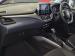 Suzuki Baleno 1.5 GLX auto - Thumbnail 6
