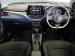 Suzuki Baleno 1.5 GLX manual - Thumbnail 13
