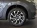 Suzuki Baleno 1.5 GLX manual - Thumbnail 22