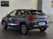 Suzuki Baleno 1.5 GLX manual - Thumbnail 9