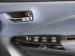 Suzuki Baleno 1.5 GLX manual - Thumbnail 12