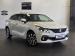 Suzuki Baleno 1.5 GLX manual - Thumbnail 1