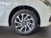 Suzuki Baleno 1.5 GLX manual - Thumbnail 24