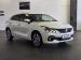 Suzuki Baleno 1.5 GLX manual - Thumbnail 4