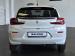 Suzuki Baleno 1.5 GLX manual - Thumbnail 7