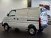 Suzuki Eeco 1.2 panel van - Thumbnail 12