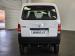 Suzuki Eeco 1.2 panel van - Thumbnail 13