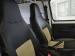Suzuki Eeco 1.2 panel van - Thumbnail 16