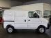 Suzuki Eeco 1.2 panel van - Thumbnail 17