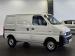 Suzuki Eeco 1.2 panel van - Thumbnail 1