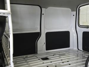 Suzuki Eeco 1.2 panel van - Image 20